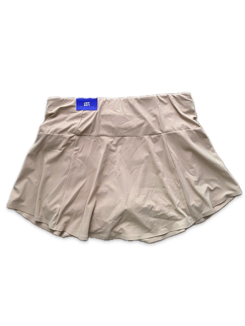 NWT JoyLab High Rise Skort - Picture 2 of 4